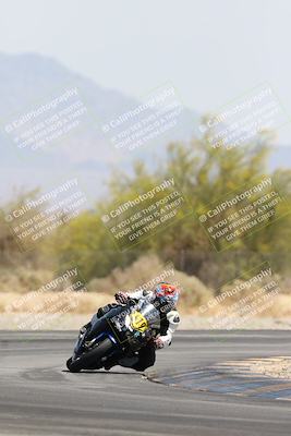 media/Apr-18-2025-CVMA Friday Practice (Fri) [[88baa45499]]/Racer 3/Session 4 (Turn 2)/